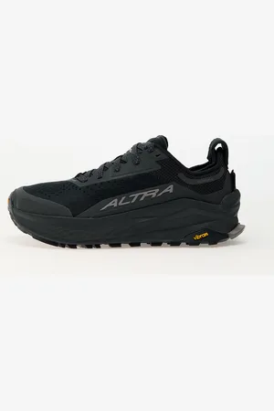 Altra Trampki M Olympus 6 / EUR 44