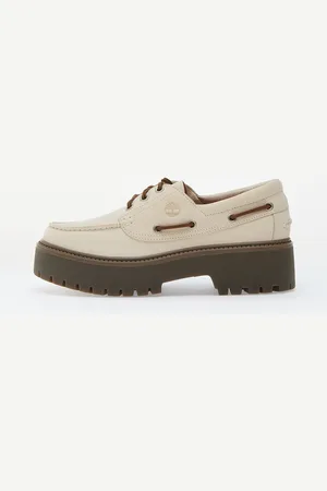 Timberland Trampki Stone Street EUR 36