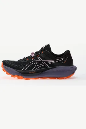 Asics Trampki GEL-Trabuco 13 GTX / EUR 38