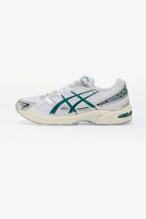 Asics Trampki Gel-1130 / EUR 44