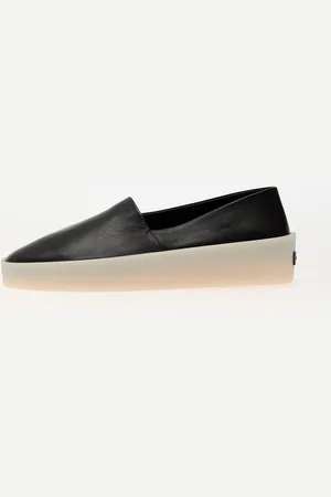 FEAR OF GOD Trampki Espadrille EUR 41