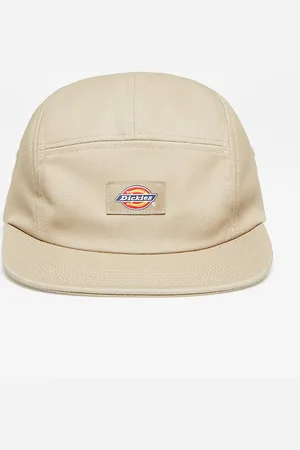 Dickies Czapka Albertville Universal