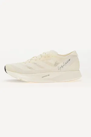 Y-3 Trampki Takumi Sen 10 W / / Cblack EUR 36