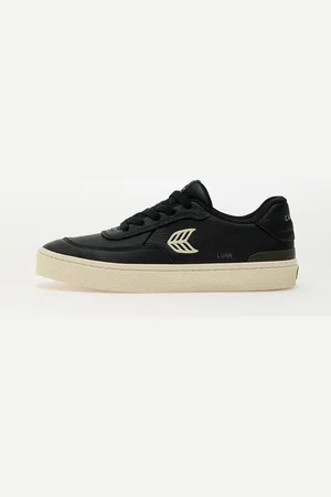 CARIUMA Trampki W Luan Pro / EUR 39