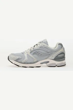 Saucony Trampki Progrid Triumph 4 EUR 44