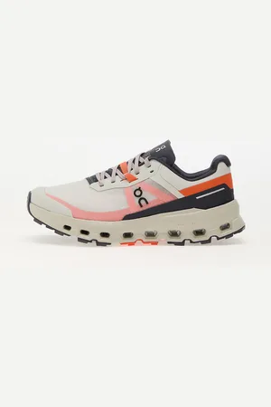 On Running Trampki W Cloudvista 2 / EUR 37.5