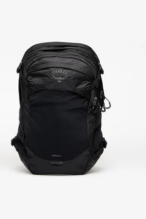 Osprey Nebula 32 Backpack 32 l