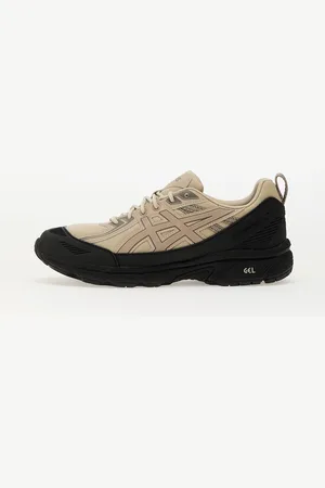 Asics Trampki Gel-Venture 6 Shield / EUR 44
