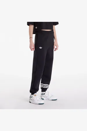 adidas Spodnie adidas Neuclassics Sweatpants / L