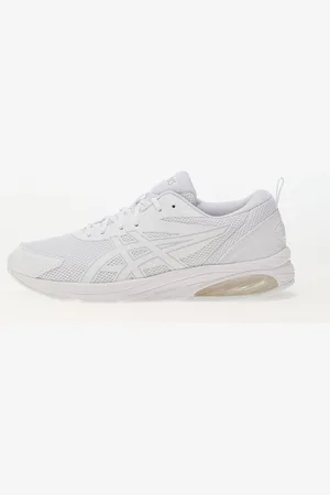 Asics Trampki Gel-Quantum Kei / EUR 44