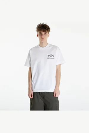 Carhartt T-shirt Class of 89 Short Sleeve Tee UNISEX / S