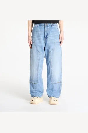 Carhartt Spodnie W