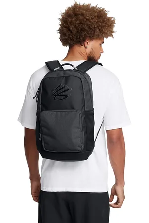 Under Armour Curry Splash Backpack / / Universal