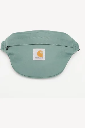Carhartt Torebka Jake Hip Bag Universal