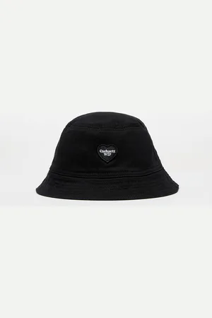 Carhartt Drewe Bucket Hat M-L