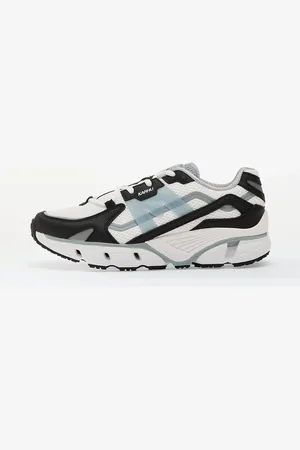 Karhu Trampki Super Fulcrum / EUR 44
