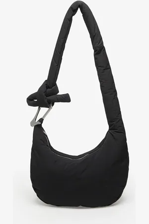 HELIOT EMIL Torba Attache Tote Universal