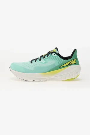 Altra Trampki W Experience Flow EUR 37.5