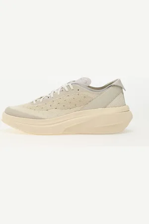 Y-3 Trampki Subaya / / EUR 44