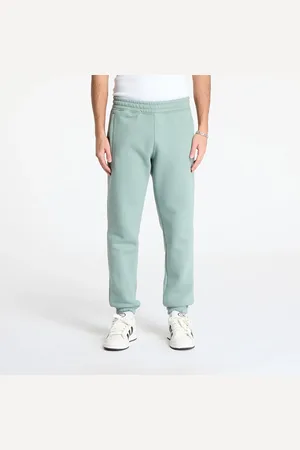 adidas Spodnie adidas Trefoil Essentials Pants L
