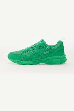 Comme des Garçons Trampki Asics x Gel-Nunobiki / EUR 42.5