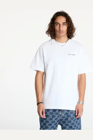 Daily paper T-shirt Dias Hd T-Shirt L