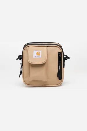 Carhartt Torba Essentials Bag 2 l