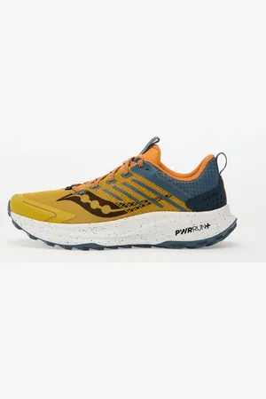 Saucony Trampki Ride Tr 2 / EUR 44