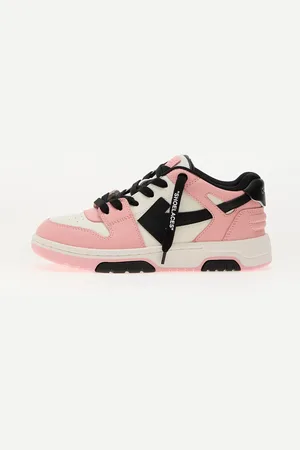 OFF-WHITE Trampki Out Of Office EUR 32