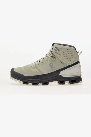 On Running Trampki M Cloudrock 2 Waterproof / EUR 44