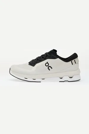 On Running Trampki M Cloudze / EUR 45