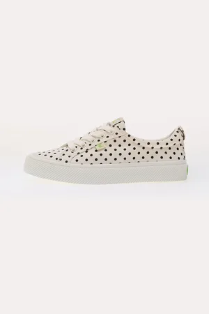 CARIUMA Trampki W Oca Low EUR 36.5