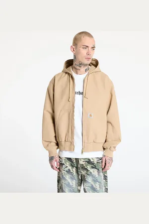 Carhartt Kurtka OG Active Jacket UNISEX L