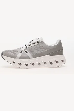 On Running Trampki W Cloudeclipse / EUR 38