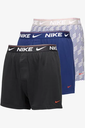Nike Ultra Comfort Boxer 3-Pack M
