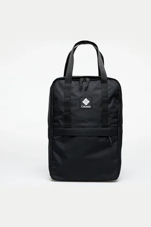 Columbia Trail Traveler™ 18L Backpack 18 l