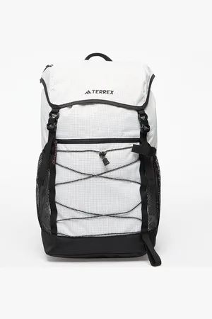 adidas Adidas Terrex Climacool Multi Backpack / / Black 32 l