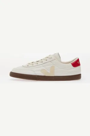 Veja Trampki W Panenka O.T. EUR 41