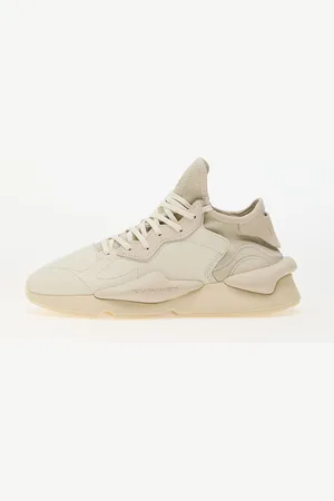 Y-3 Trampki Kaiwa / / Aluminium EUR 44 2/3