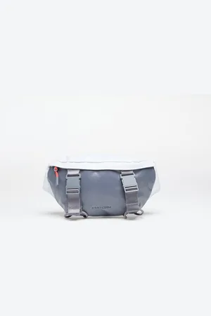 Under Armour Torebka Summit Trail Waist Bag Universal