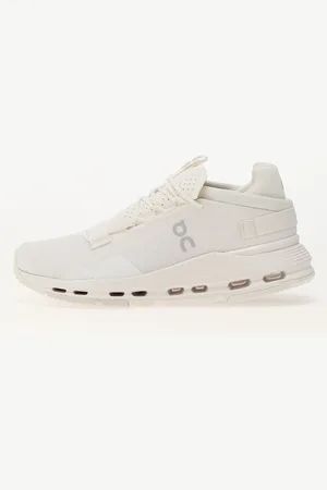 On Running Trampki W Cloudnova 2 EUR 42
