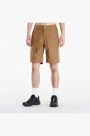 Lundhags Szorty Knak Shorts 46