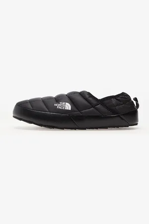 The North Face Trampki W Thermoball Traction Mule V / EUR 36