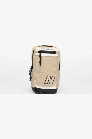New Balance Torba Legacy Crossbody Bag Universal