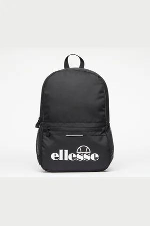 Ellesse Ariza Backpack Universal