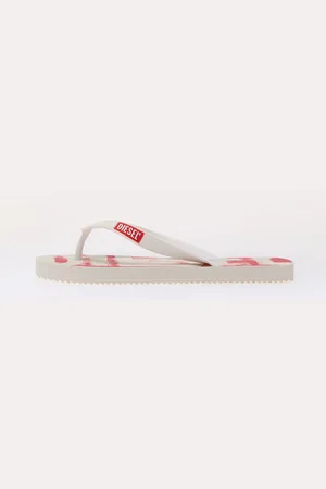 Diesel Trampki Rio Sa-Rio Sandals EUR 44