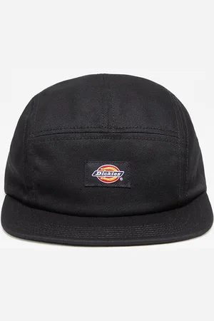 Dickies Czapka Albertville Universal