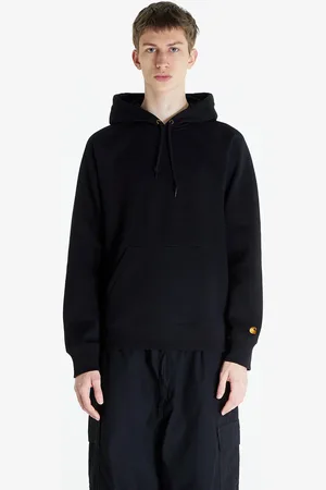 Carhartt Bluza Hooded Chase Sweat UNISEX / L