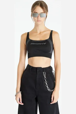MISBHV Sport Bra Top L/XL
