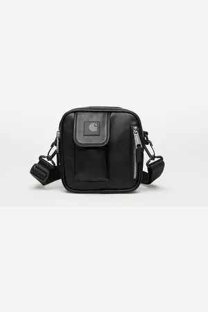 Carhartt Torba Norwich Bag Universal